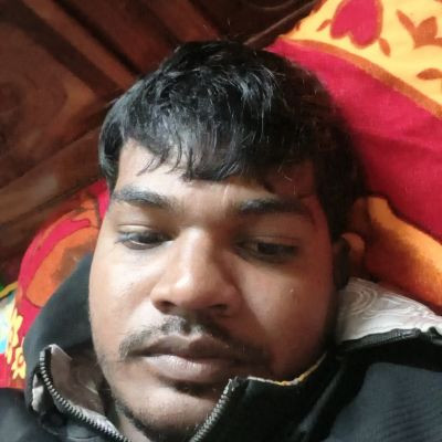 101728254486298660979 