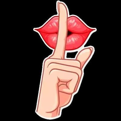 103620317830144936166 