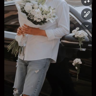 103032285087303242513 