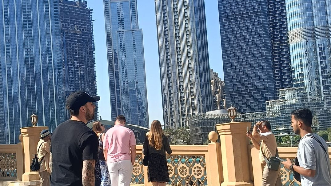 ⁣VID-20251210-WA0014