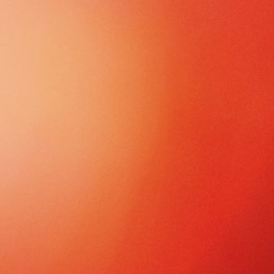 104233607296268080304