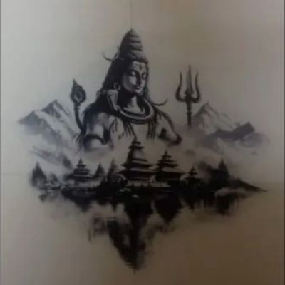 116123177941014089496 