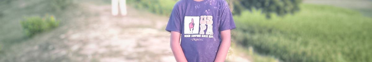 510b628ab