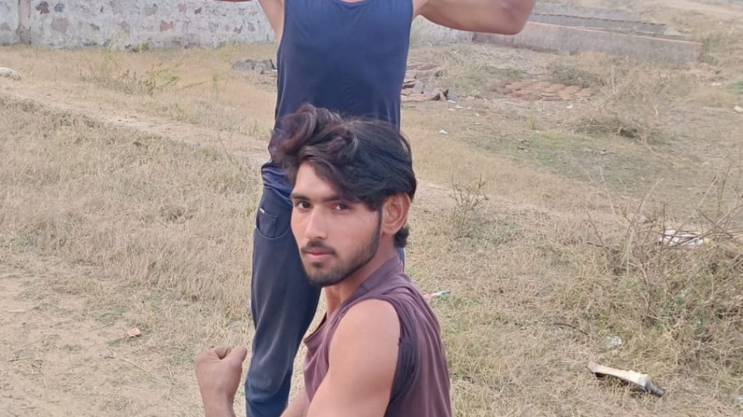 ⁣Video mein dikhai ja rahi hai ise Maine video hai