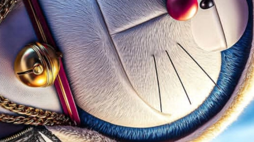 VID_20251208_162952_870