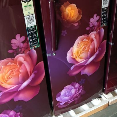 117904869477657703522 