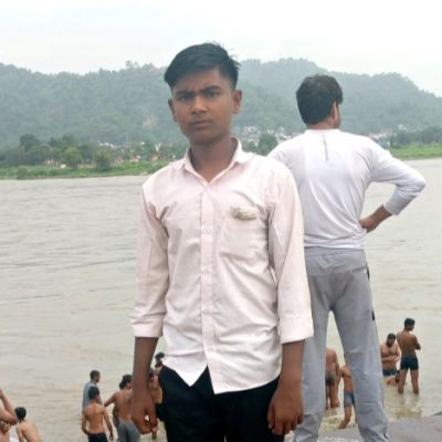 kush-waha2122 kush-waha2122