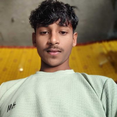 107716435957359935919