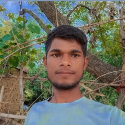 109773185694526633396