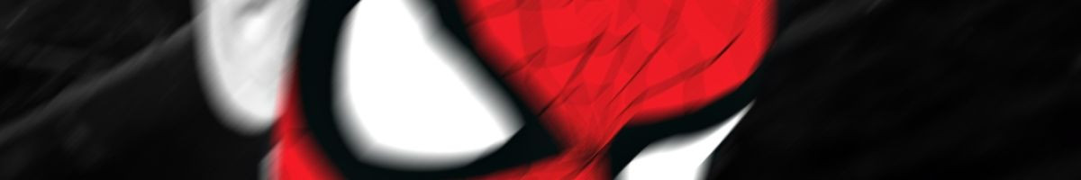 107346933466805448903 