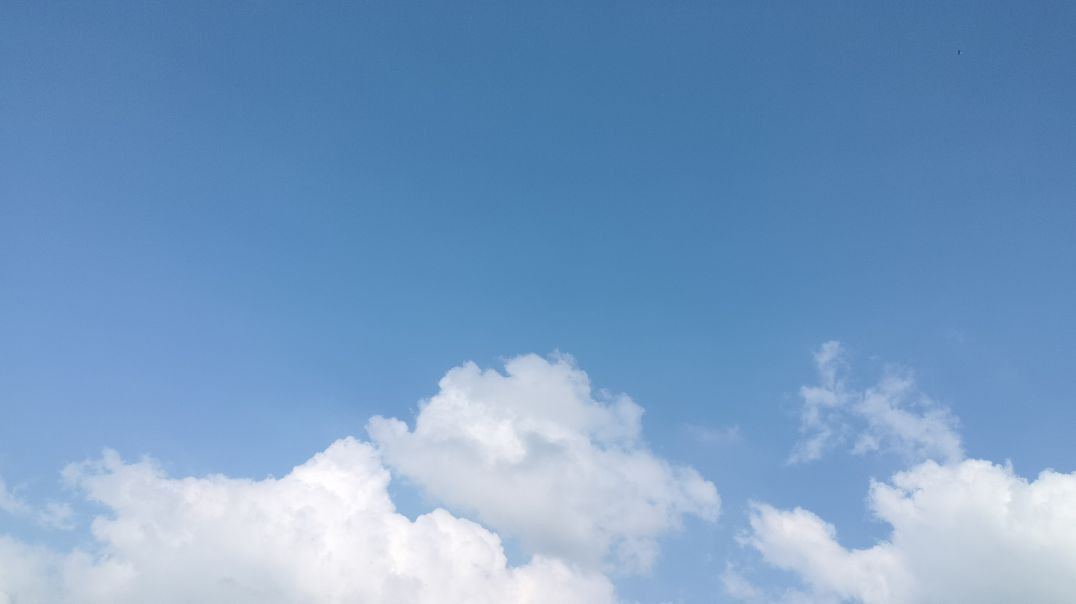 akki_officiall_19_6e9ad63b02dd4801a708fa2cc20a631b