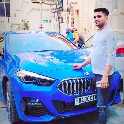 118019159820938010637 