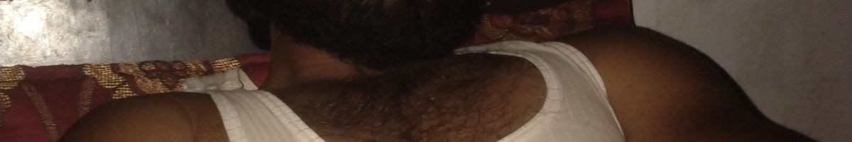 111295213432594689135 