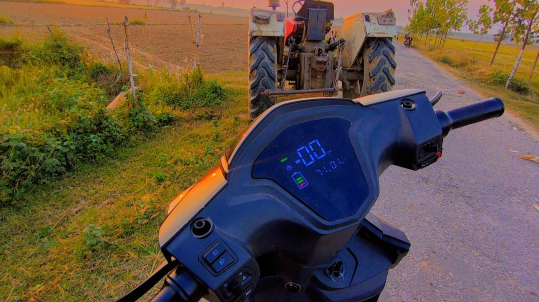 ⁣Senmetik video Short