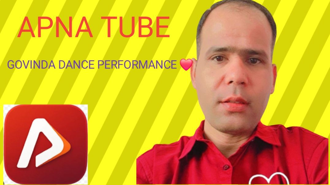 ⁣grok_video_2025-12-16-02-39-35