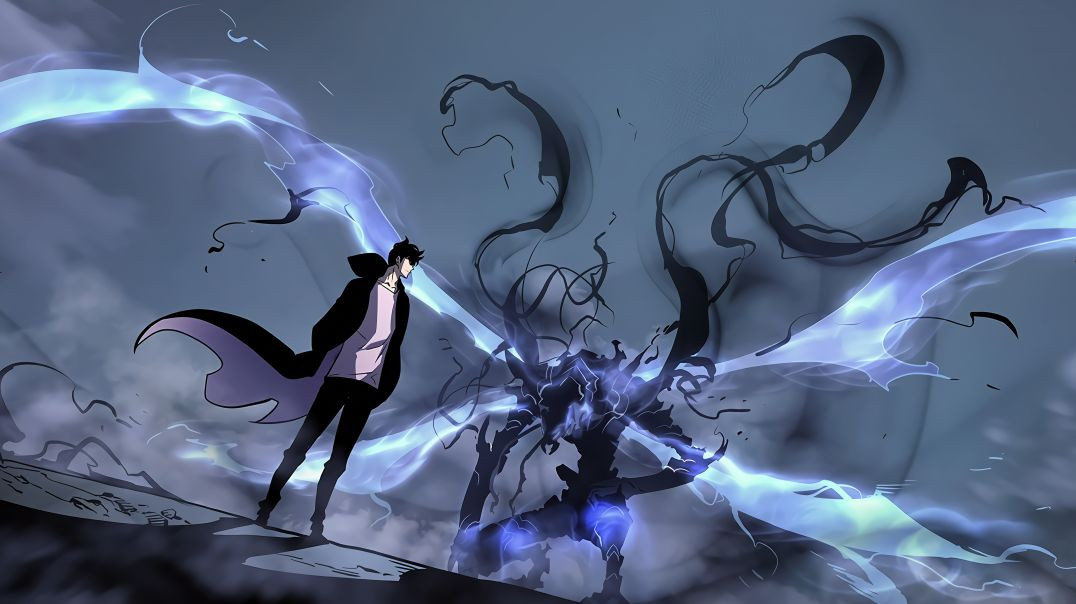 ⁣रोबोट जीत गया! दुनिया की सबसे तेज़ ड्राइवरलेस कार!