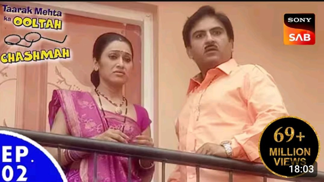 Taarak_Mehta_Ka_Ooltah_Chashmah_-_तारक_मेहता_का_उल्टा_चशमाह_-_Episode_02(480p)