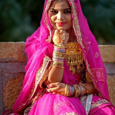 GurjarMusicRajasthan