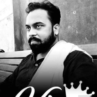 107663335836247332779 