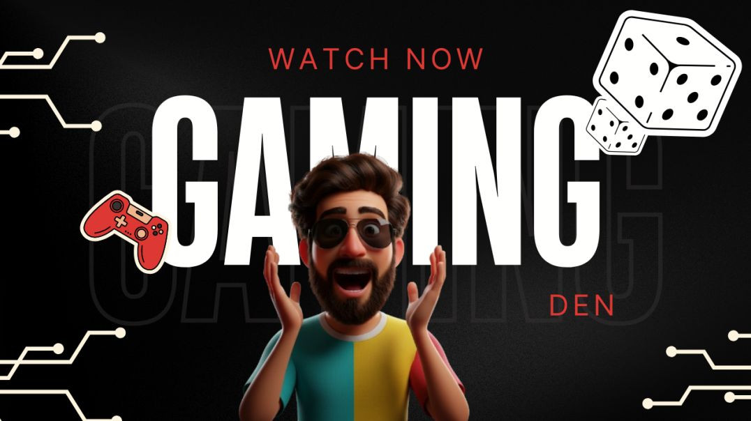 ⁣"COD: Bhai ka Gameplay." 🔥