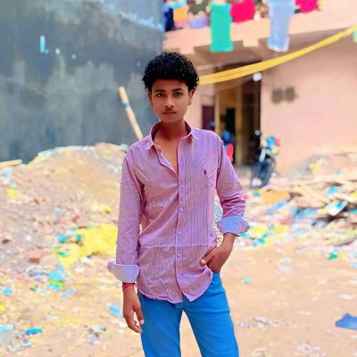 117756613986801978171