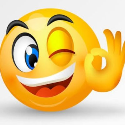 RahgavLalganjiya RahgavLalganjiya