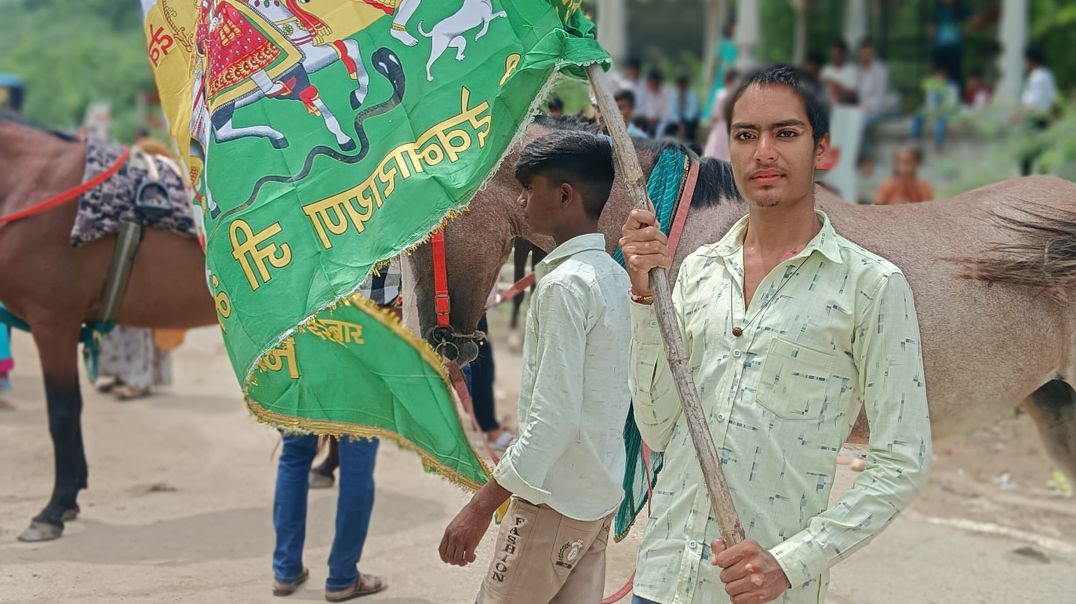 ⁣dev_143-20251206-0001