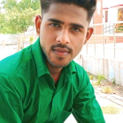 110649728672815142634 