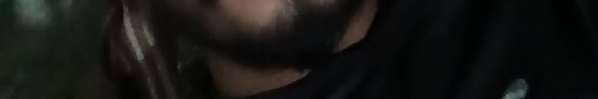 105848181726984262679 