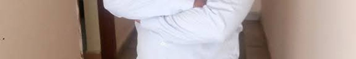 sarveshKumarblogger