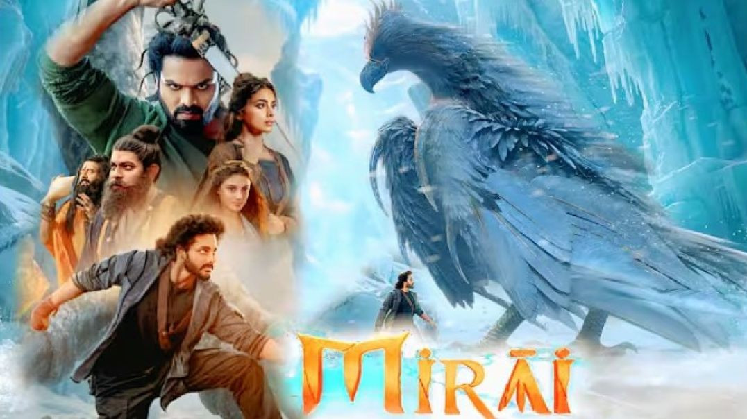 ⁣Miari trending video