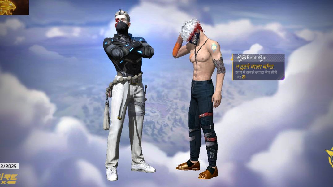 ⁣‼️❤️ maa kali mata