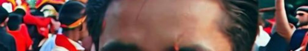 115537257406504440796 