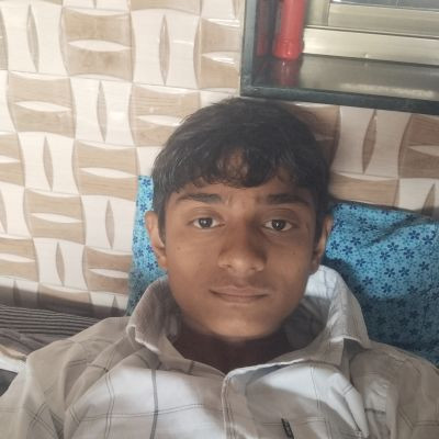 ll_pruthviraj_6419_ll ll_pruthviraj_6419_ll