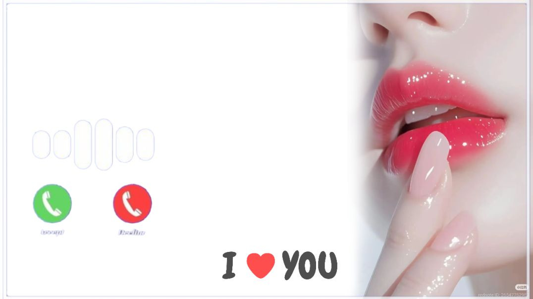 ⁣thoda Thoda Pyar Hua ringtone