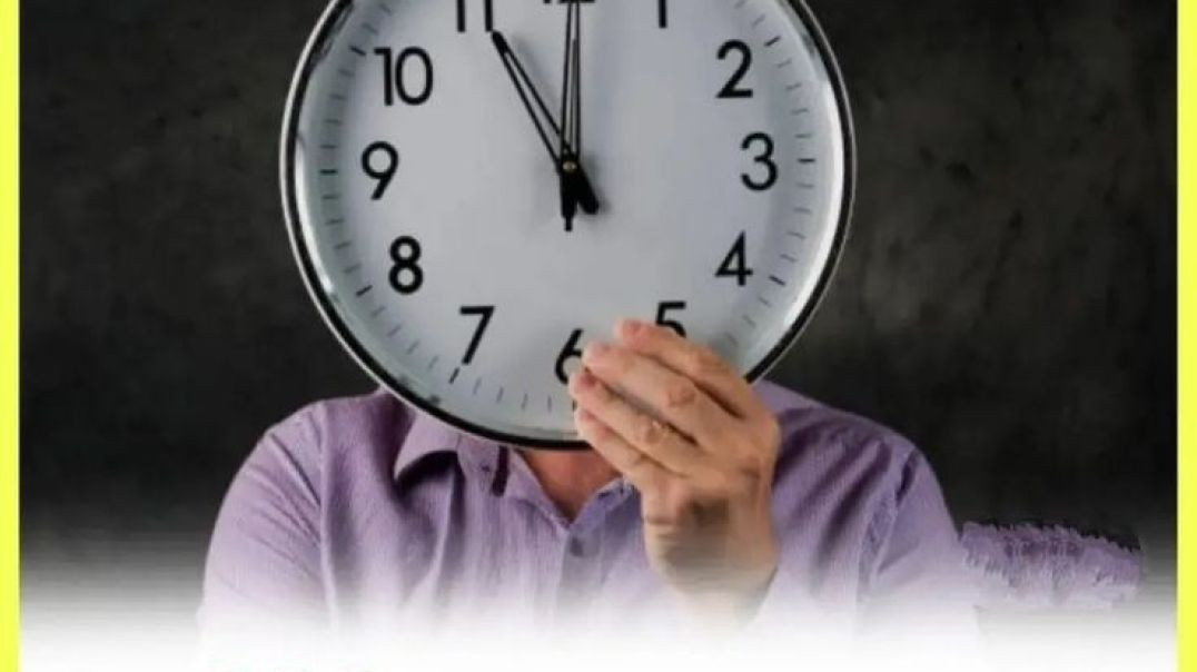 ⁣AM का पूरा नाम#shorts#trending#viral shots#apna tube