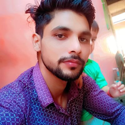 108676684509513842019 