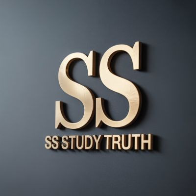 SsStudyTruth