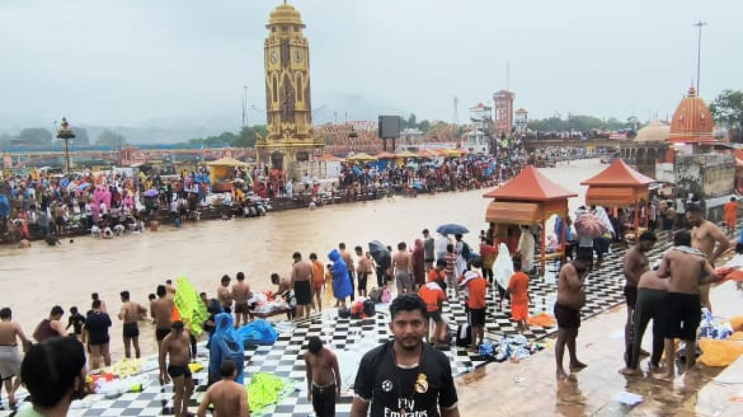 ⁣Bholenath ke jai mahakal