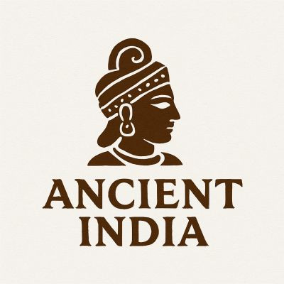 ANCIENTINDIA