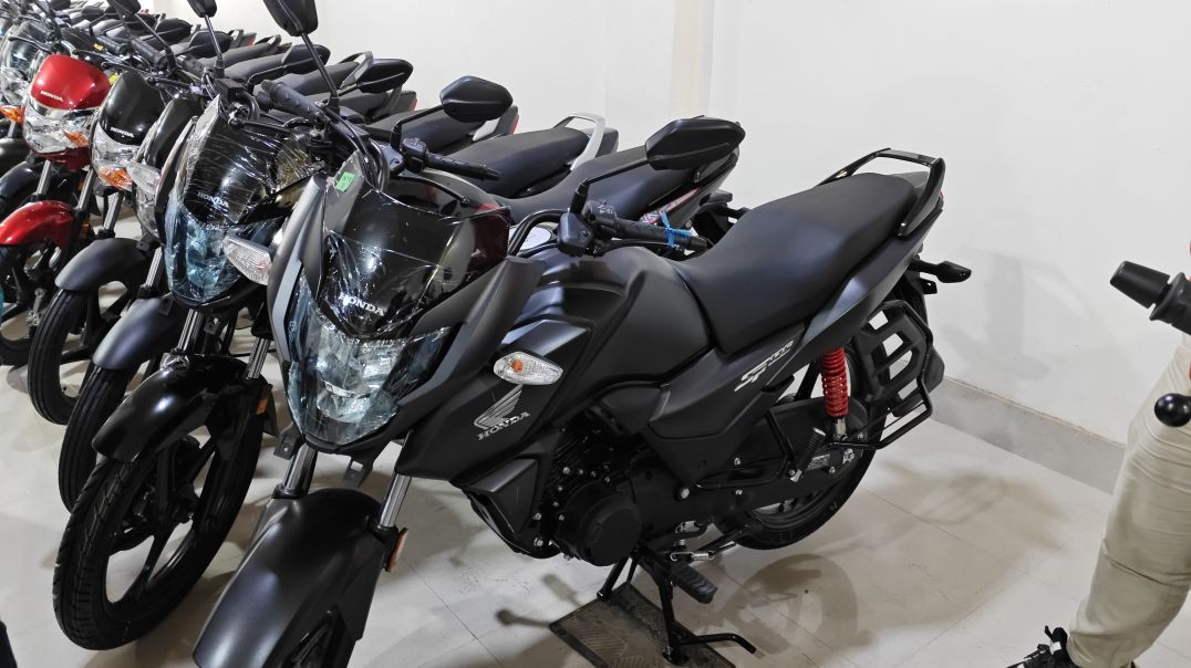 ⁣The boys and gen v