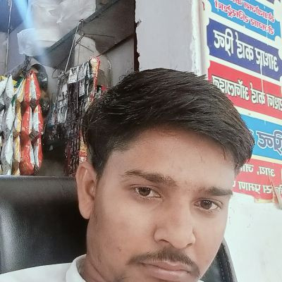 117524410313083938717 