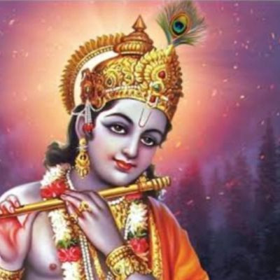 113178067097647632339