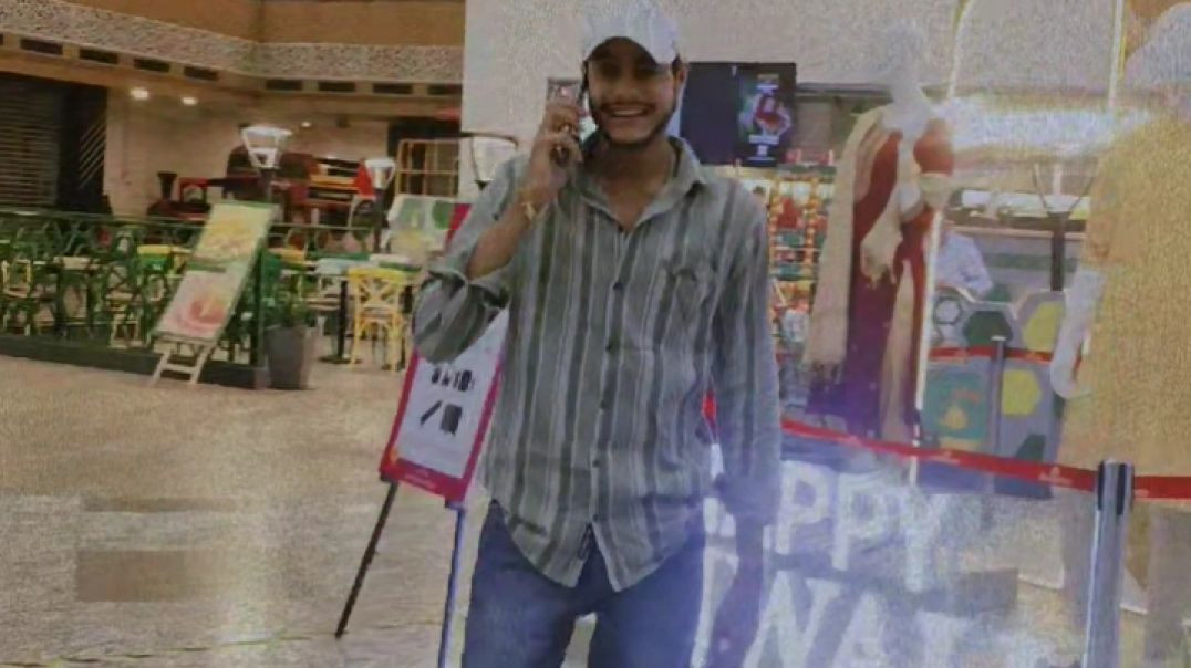 aaj_firse_nhi_nahaye_na_😋🫵🏻🎀__#collab__thand,_winters,_nahana,_kambal,_aalsi,_personal_attack