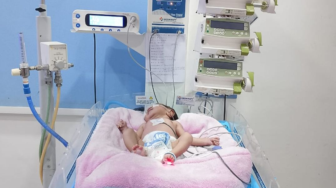 video_20251203_182609