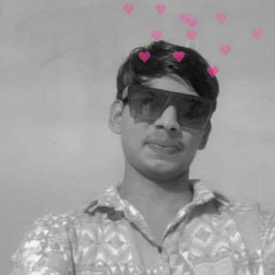 Sandeepsoni Sandeepsoni