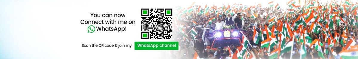 NarendraModi