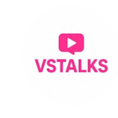 vstalks