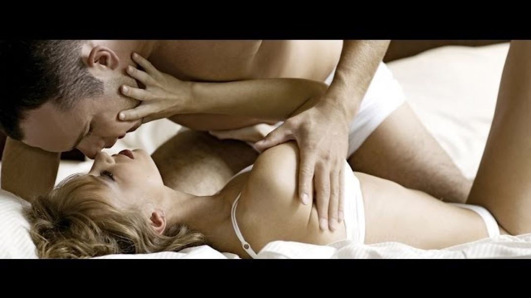 ⁣Does_Sex_Count_as_Exercise____Fit_or_Fiction(720p)