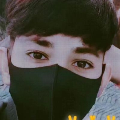 102399110277496220641